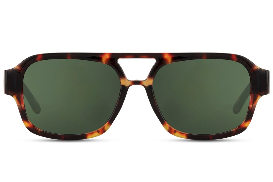 Cairn Eyeglasses Frame