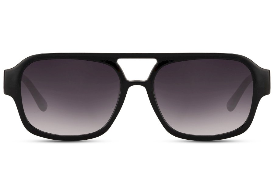Obrin Eyeglasses Frame