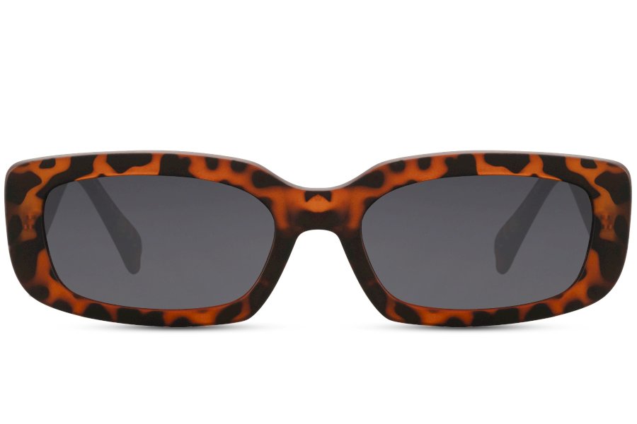 Orven Eyeglasses Frame