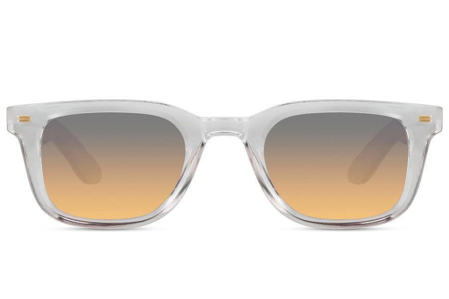 Silven Eyeglasses Frame