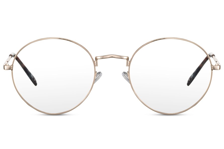 Cirra Eyeglasses Frame