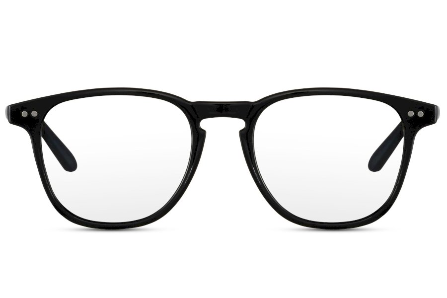 Lexen Eyeglasses Frame