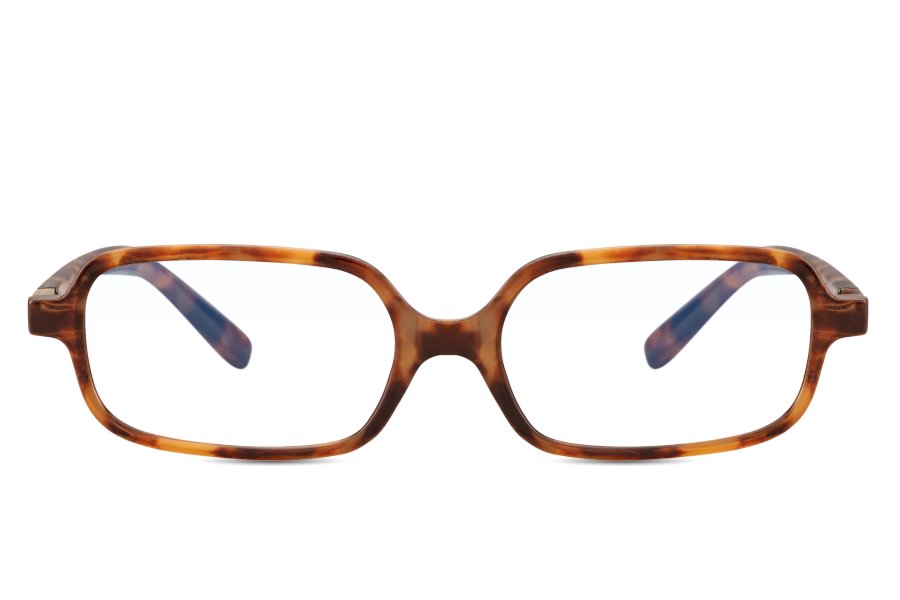 Rekto Eyeglasses Frame