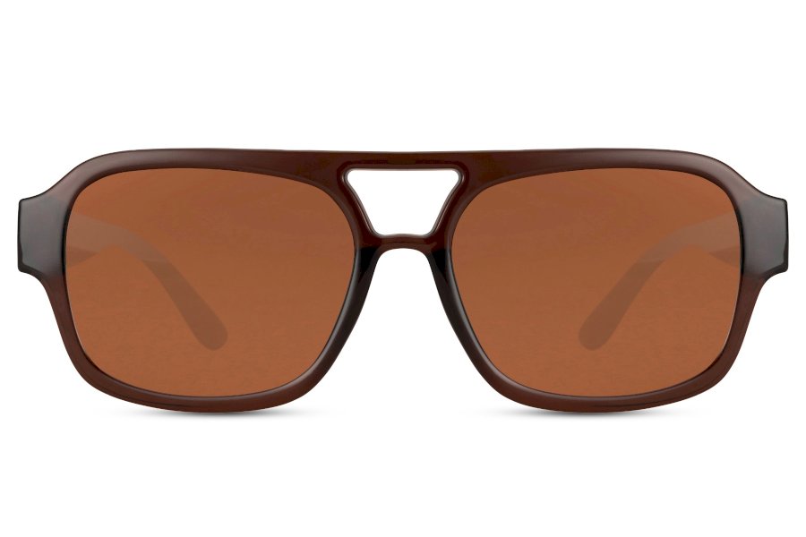 Rovik Eyeglasses Frame