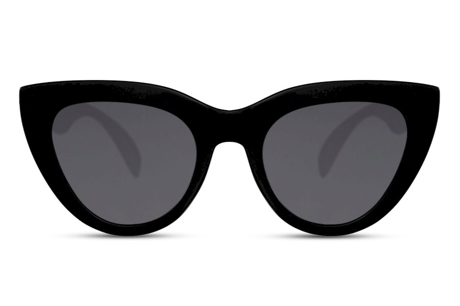 Velisse Eyeglasses Frame
