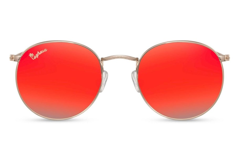 Bellone3 Eyeglasses Frame