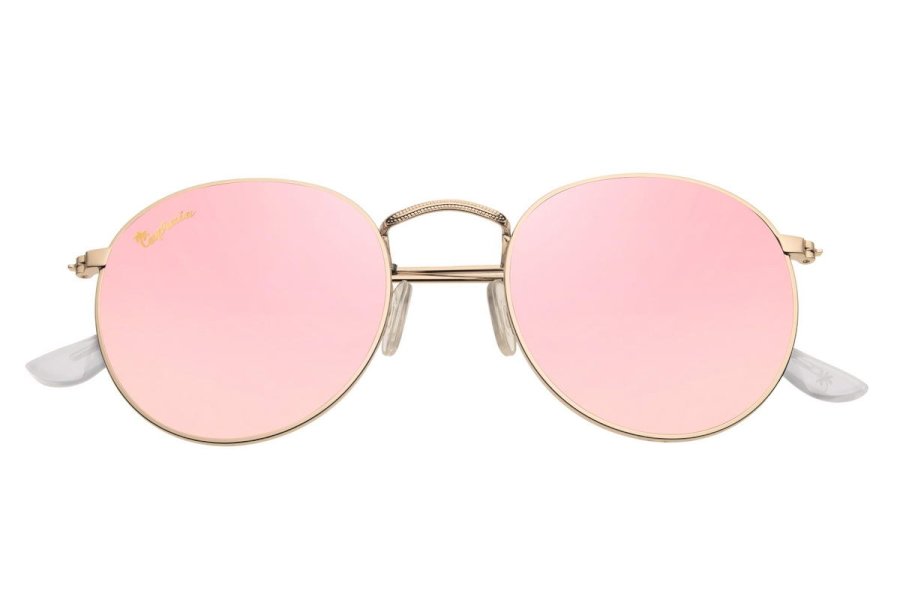 Bellone4 Eyeglasses Frame