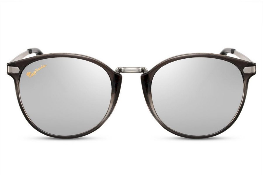 Lacrima4 Eyeglasses Frame