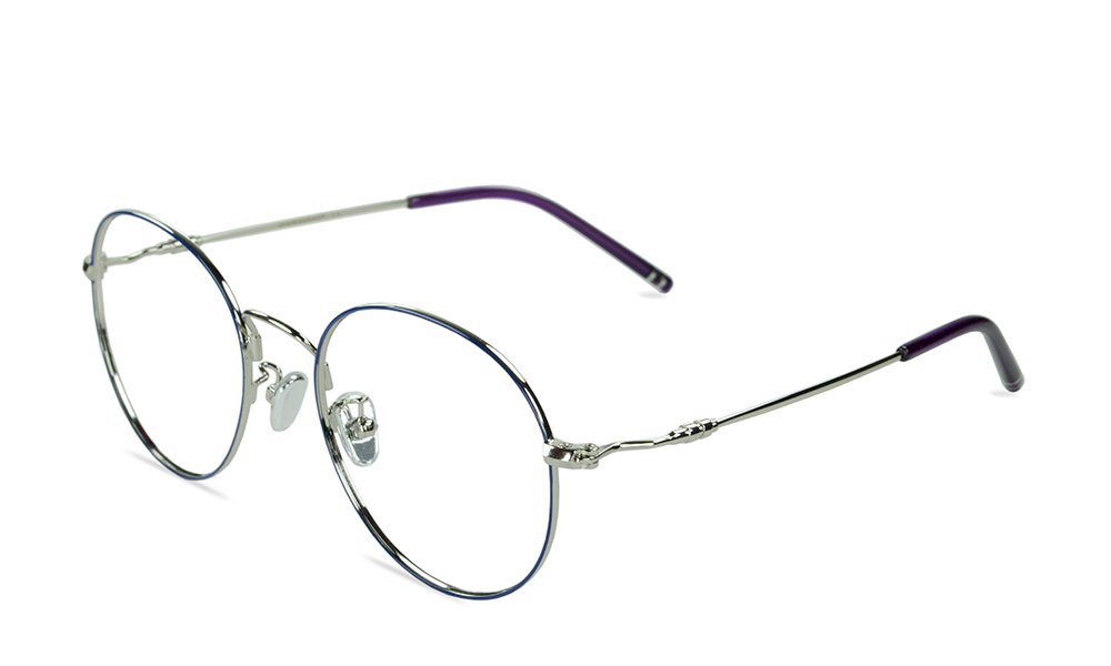 Outplay Eyeglasses Frame