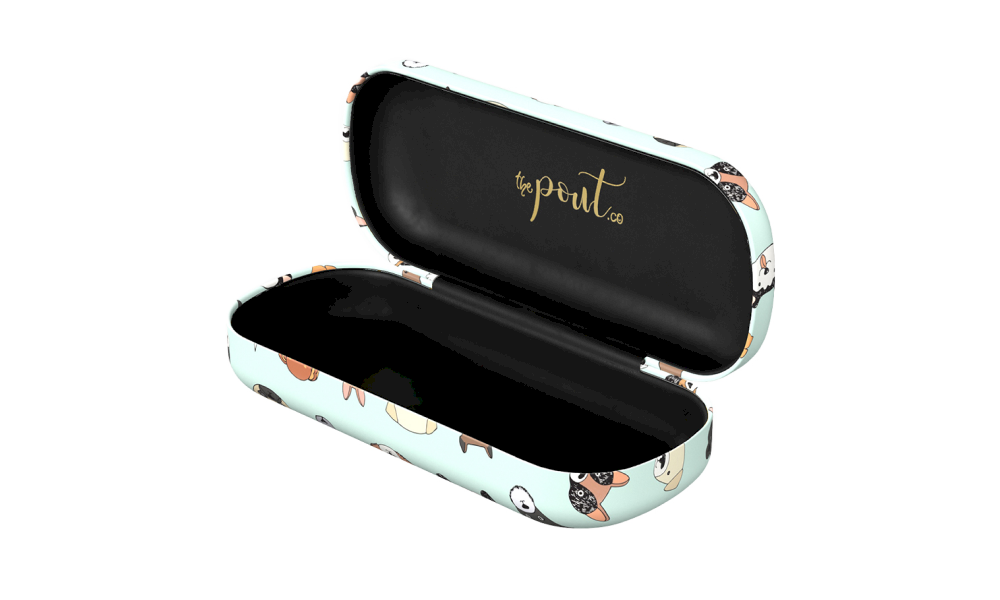 All Dogs Standard Hard Case  Abstract  Cases
