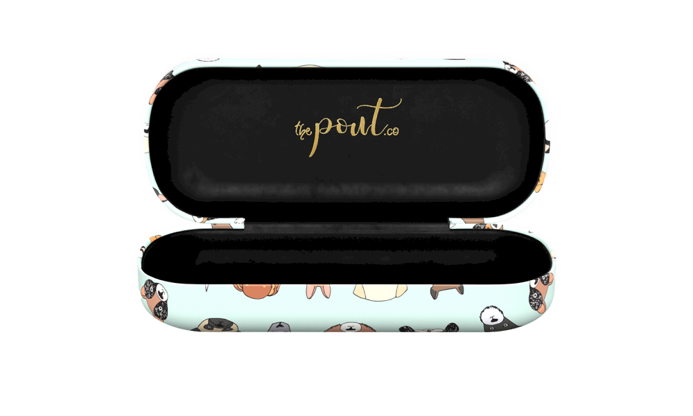 All Dogs Standard Hard Case  Abstract  Cases