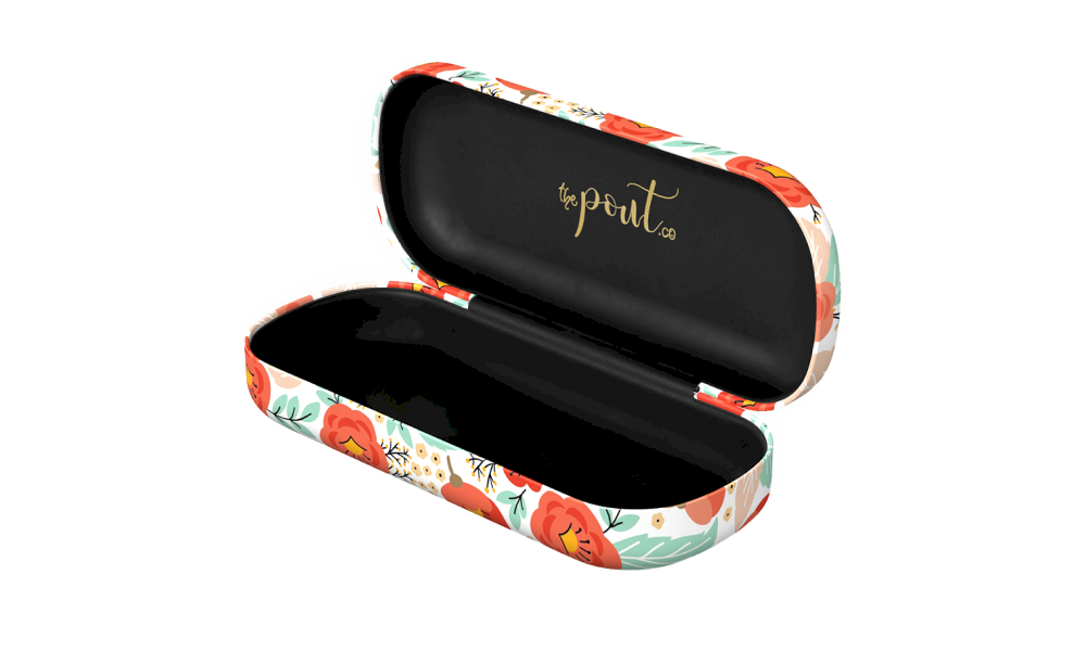 Springtime Standard Hard Case  Abstract  Cases