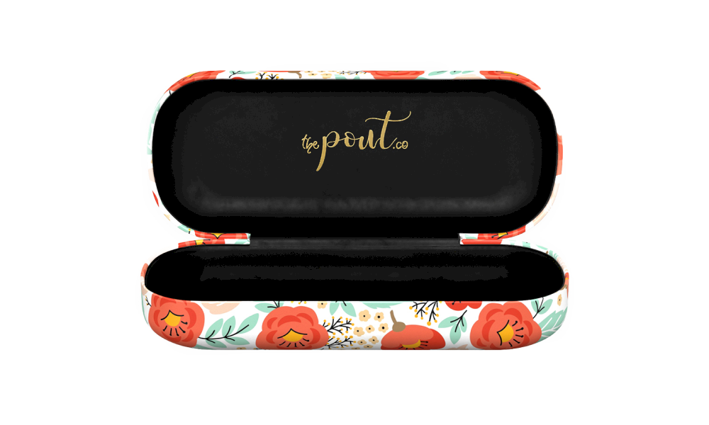 Springtime Standard Hard Case  Abstract  Cases